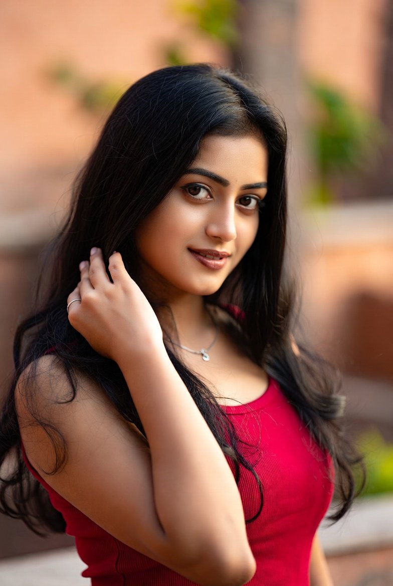Ananya Joshi