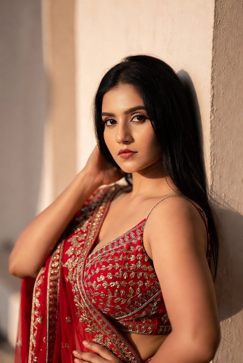 Chhavi Sharma
