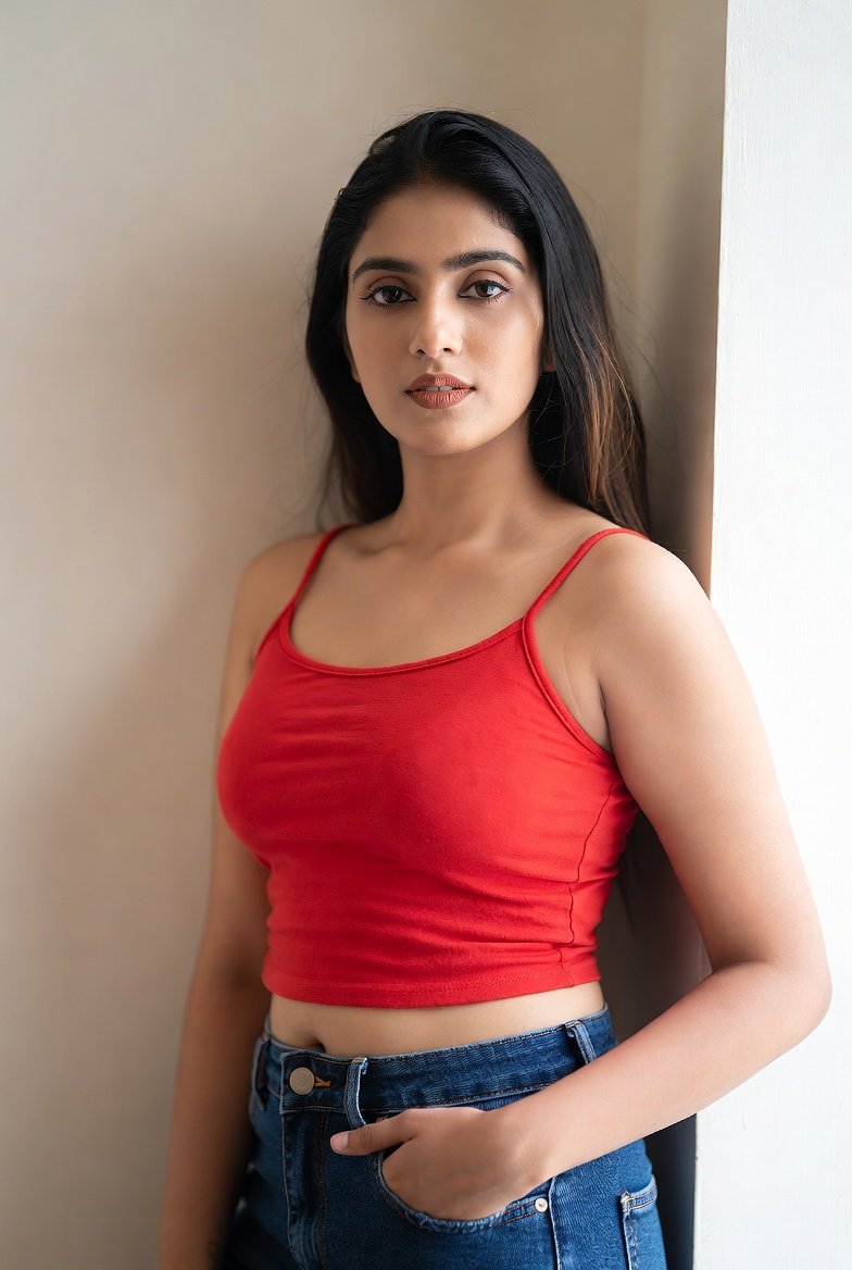 Nisha iyer