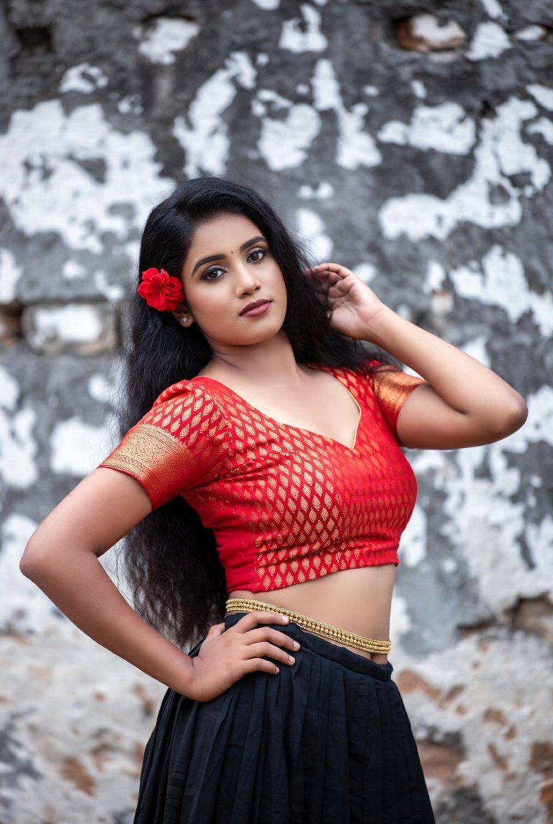 Kavya
