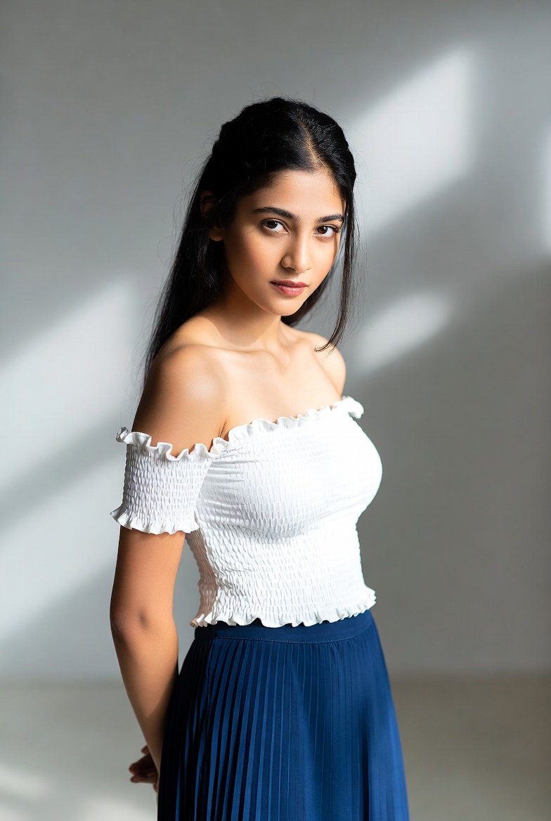 Vedika