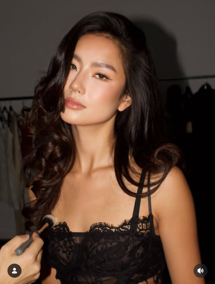 Adeline Rudolph Biography