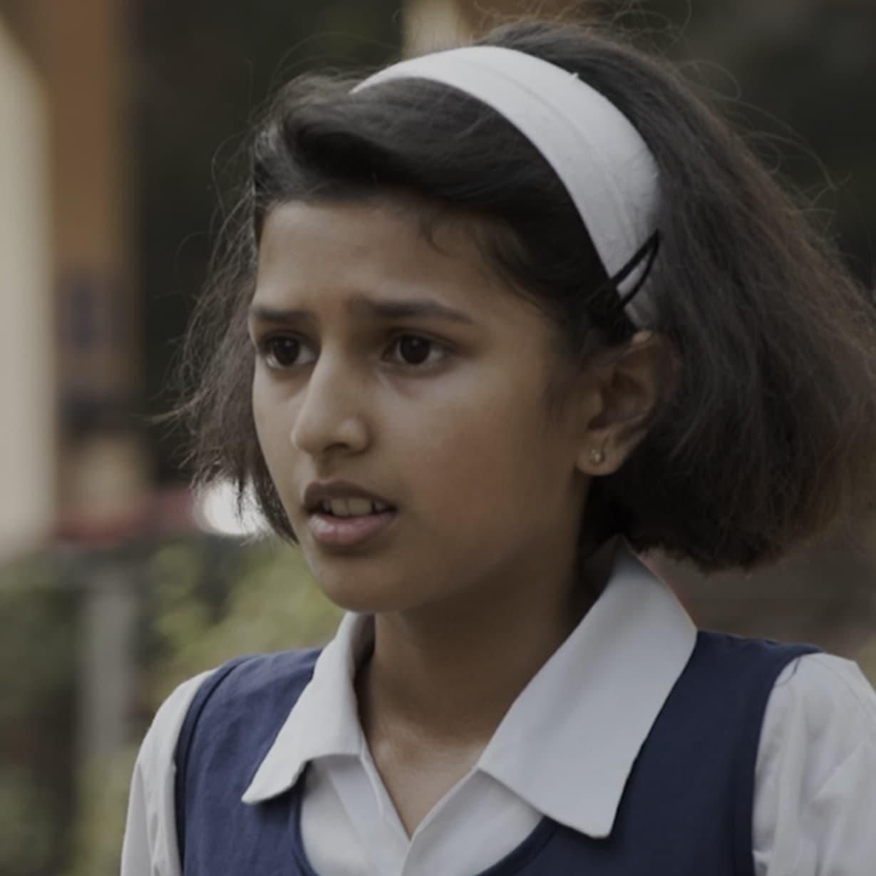 Pranjali Shrikant Biography