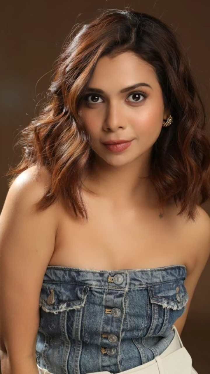 Shreya Gupto Biography