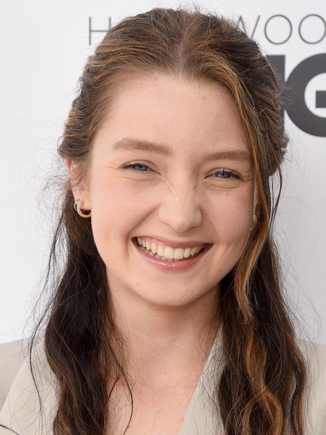 Lauren Esposito Biography